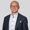 Insatech Medarbejdere Website SOL NY