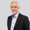 Insatech Medarbejdere Website EF