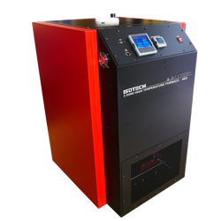 Kvadrat 009 3 Zone Furnace Scaled
