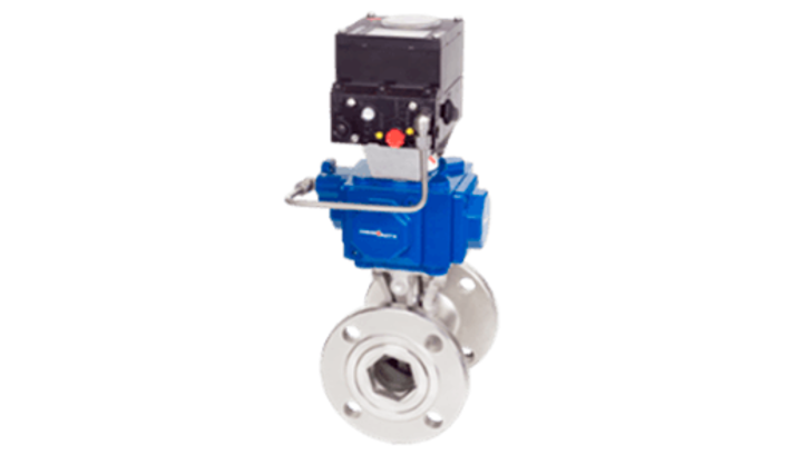 169 CONTROL N E1500538004770