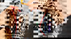 Insatech Marts (57) (1)