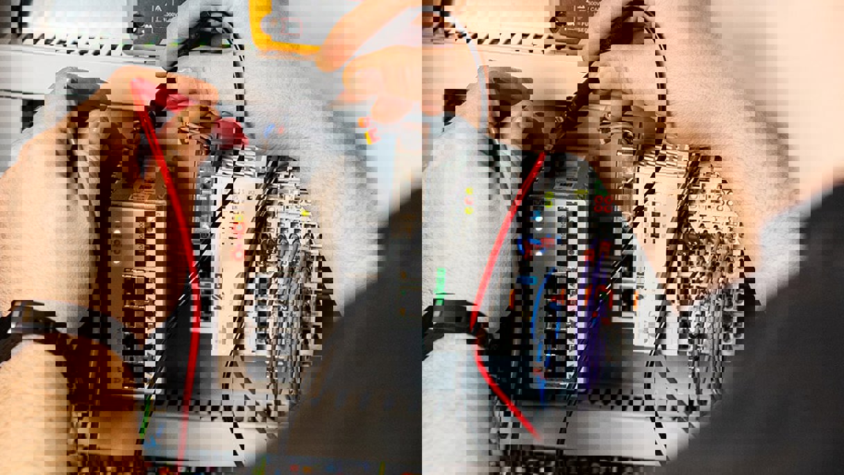 Insatech Marts (57) (1)