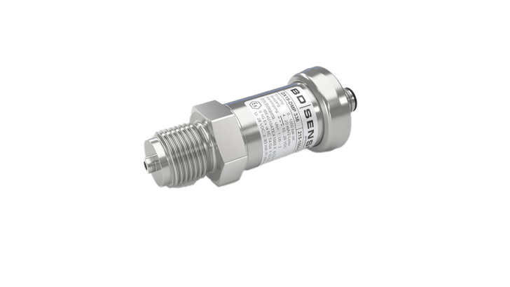 DMP336 Bdsensors 1024X16x9