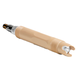 Insatech Yokogawa PH21 Kvadrat