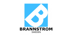 Brannstrom Logo Overview