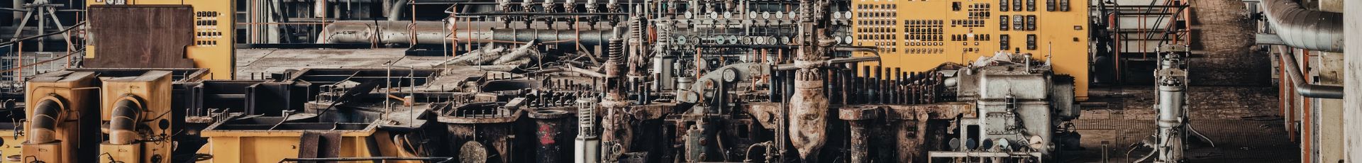 Insatech Pulver, Støv & Granulat Pulver & Bulk Materiale