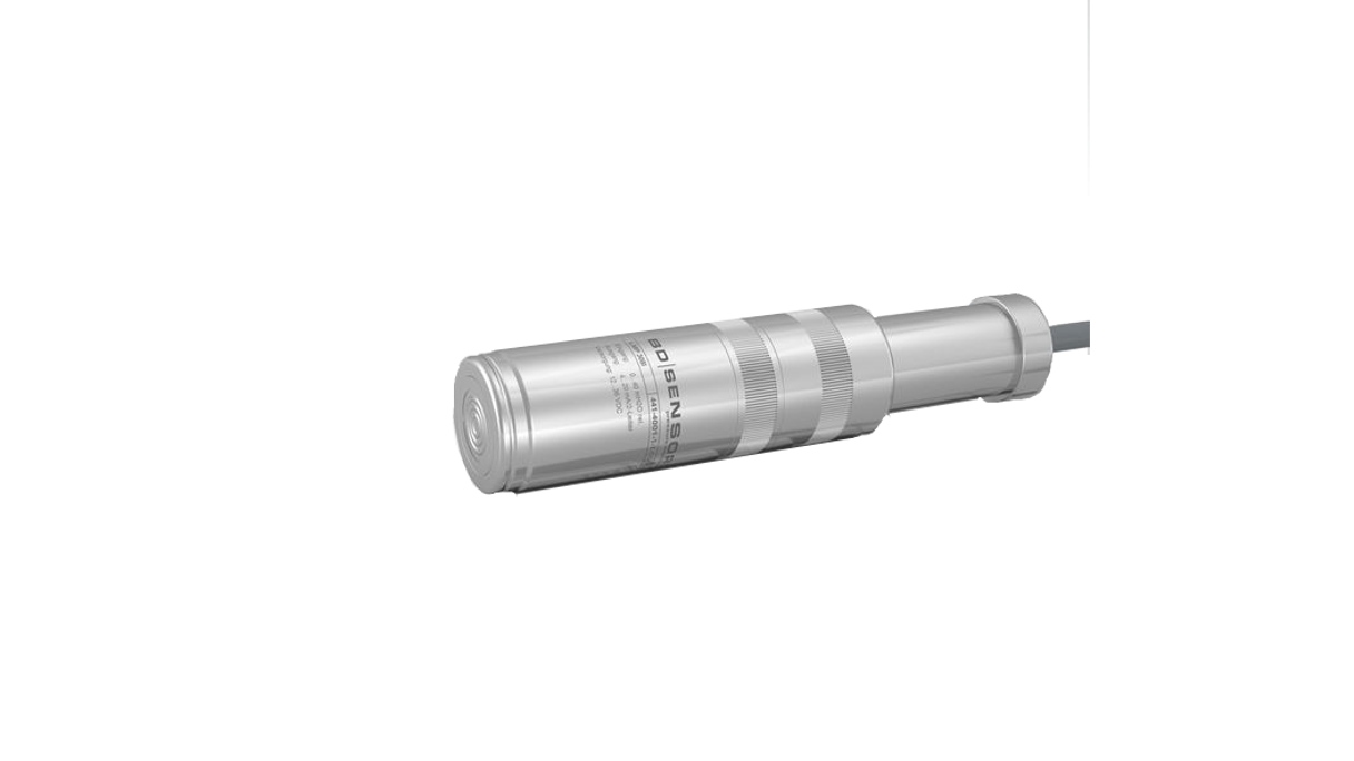 Lmp308i Bdsensors 1024X16x9