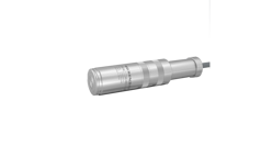 Lmp308i Bdsensors 1024X16x9