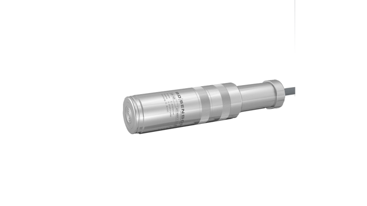 Lmp308i Bdsensors 1024X16x9