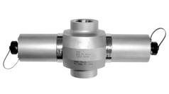 Insatech Optek Af56 4