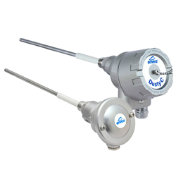 Insatech Envea Dusty And Dusty C Sensor Broken Bag Detection Process 1X1