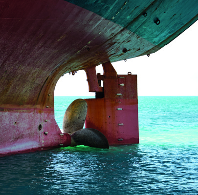 Adobestock 255102269 CMYK