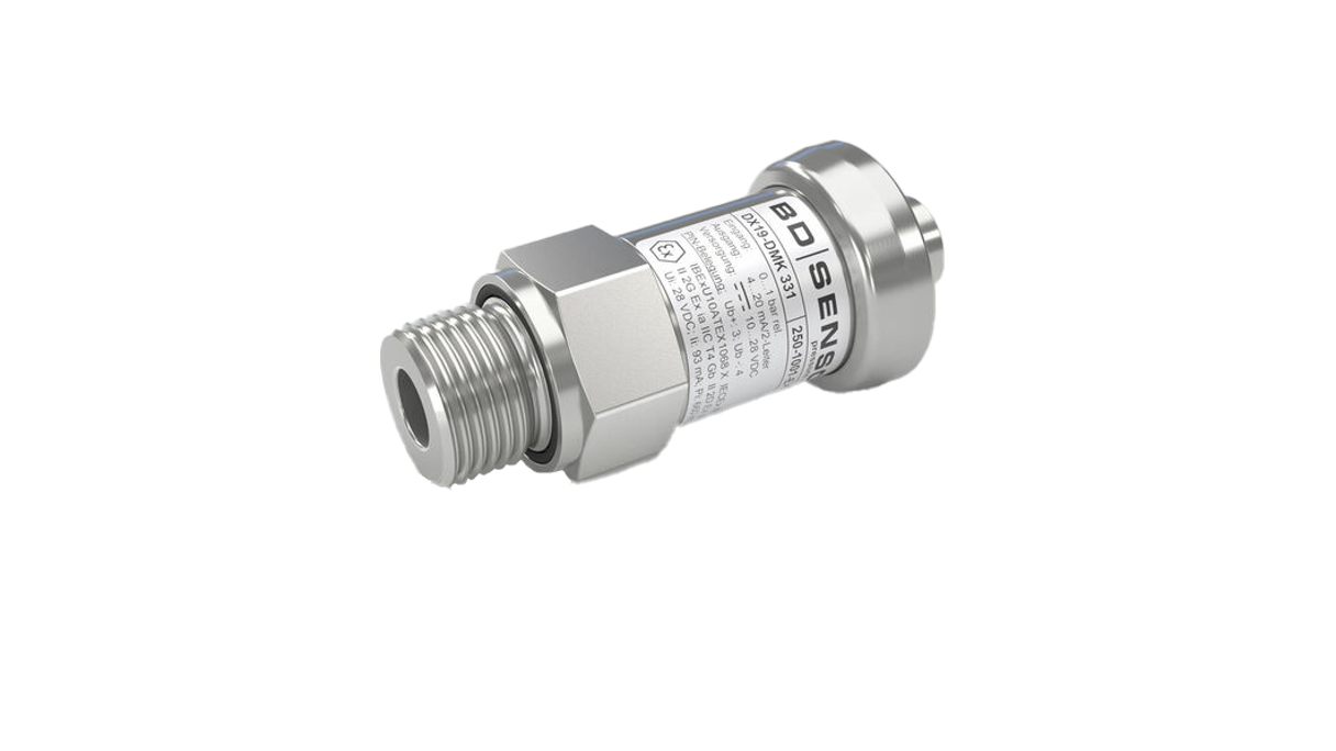 DMK331 1 Bdsensors 1024X16x9