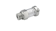 DMK331 1 Bdsensors 1024X16x9