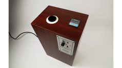 169 Gallium Apparatus 04 Scaled