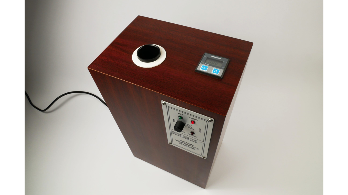 169 Gallium Apparatus 04 Scaled