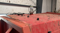 Samn Forsyning 169 2