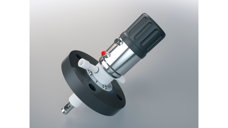 Insatech Extract 820M