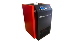 169 009 3 Zone Furnace Scaled
