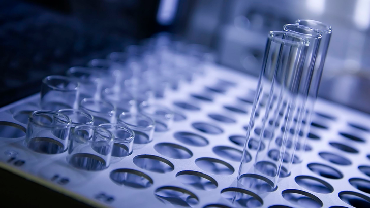 Insatech Vials Analyse 1