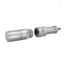 Lmp308i 1 Bdsensors 1024 Square