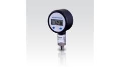 Insatech Bdsensors Manometre 4