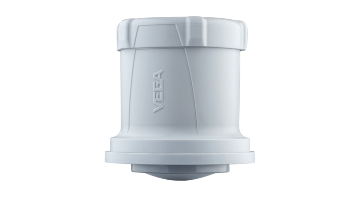 Insatech VEGAPULS Air42 1