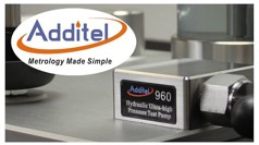 Sddefault ADT960