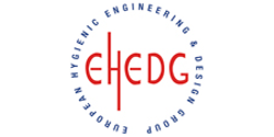 EHEDG