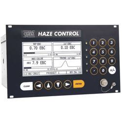 Insatech Optek HC4000 Kvadrat