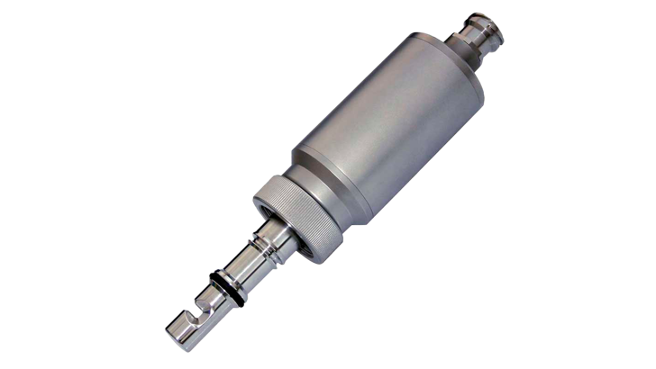 Insatech Optek AS56 1