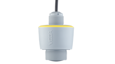 Insatech Vegapuls C21 1