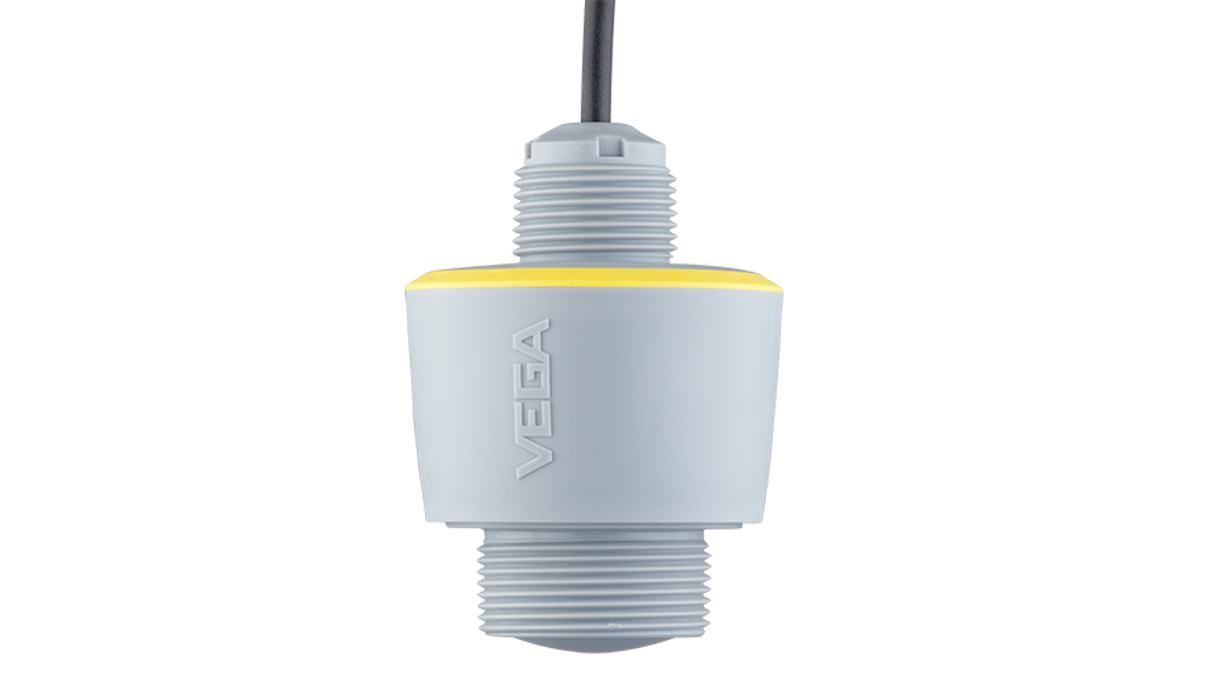 Insatech Vegapuls C21 1