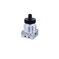 DMD431 Bdsensors 1024 Square
