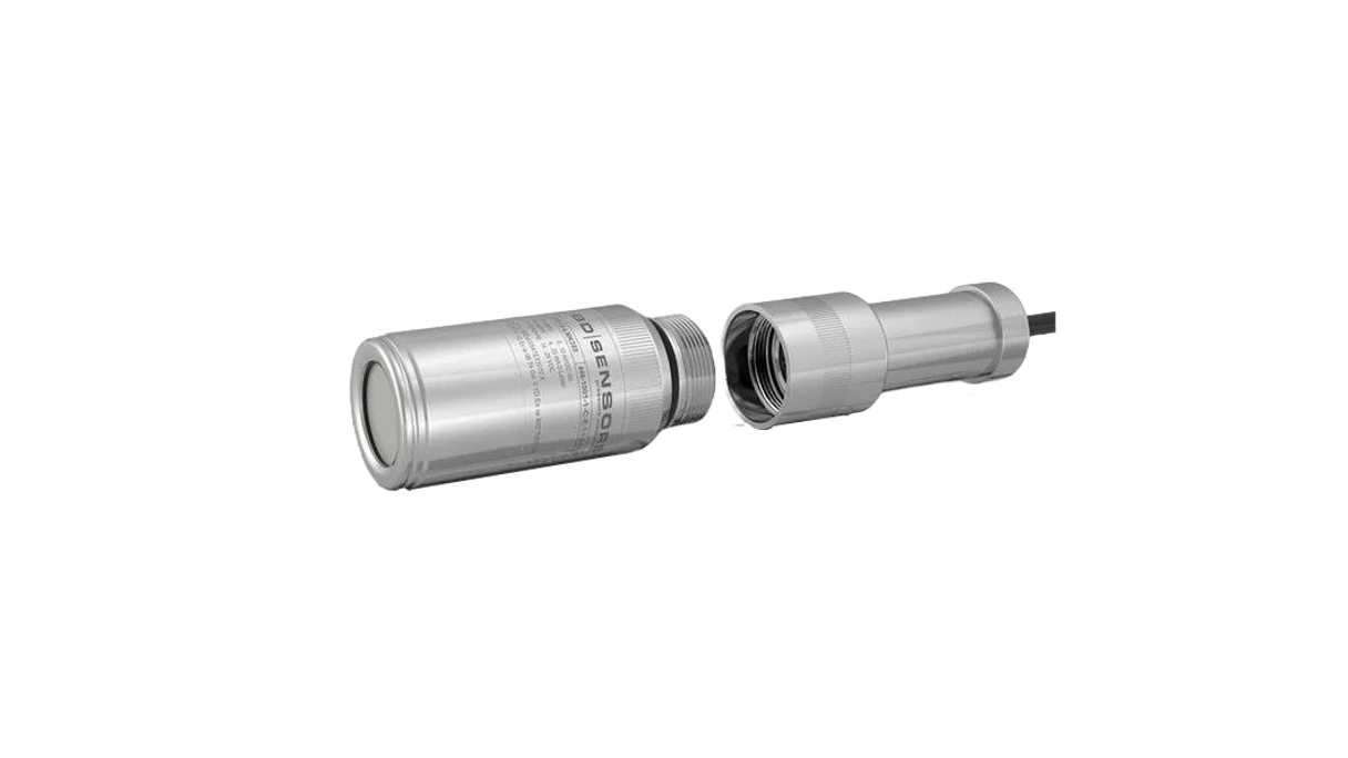 LMK358 1 Bdsensors 1024X16x9