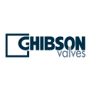 Ghibson Logo 128X128