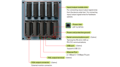 Product Feature11 Gx
