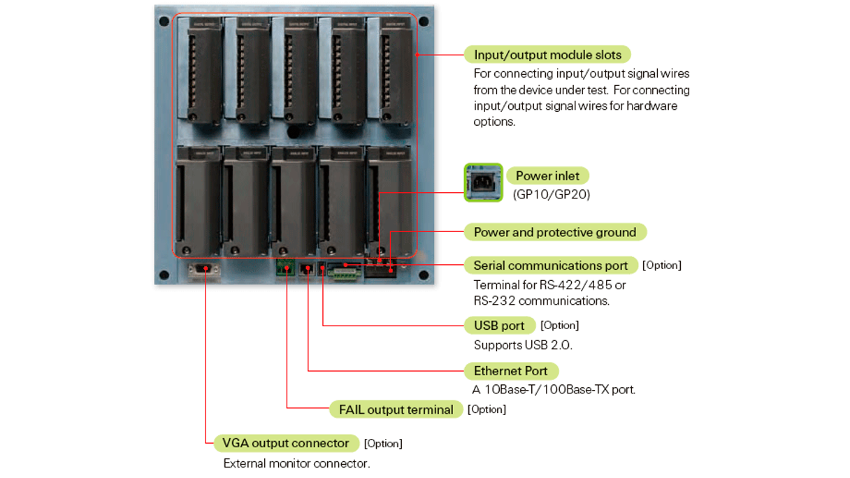 Product Feature11 Gx