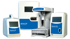 Insatech SUEZ Sievers M9 Family TOC Analyzer 16 9