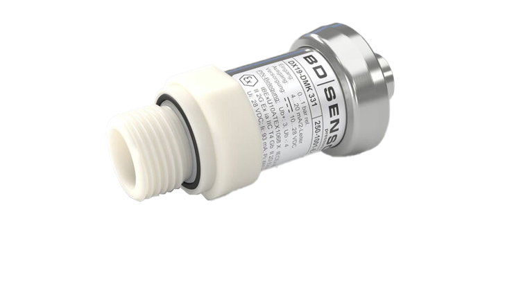 DMK331 2 Bdsensors 1024 Square