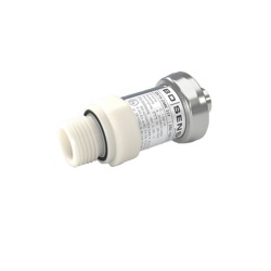 DMK331 2 Bdsensors 1024 Square