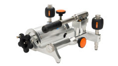 Insatech ADT912 Angle 1