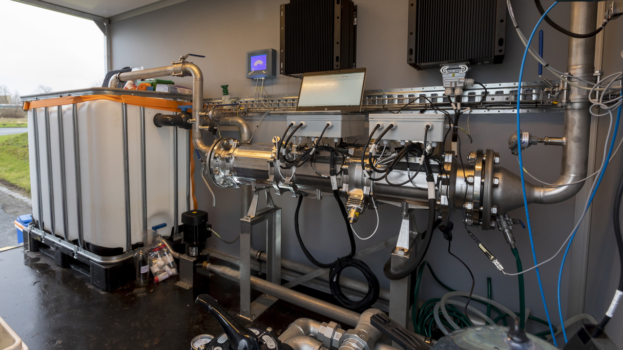 Insatech 13012020 (83) (1)