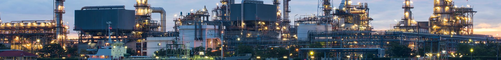 Insatech Væsker & Proces Olie & Brændstoffer