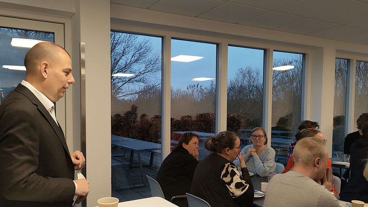 Jørgen5årsjubilæum4