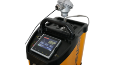 Dry Block Angled Probe Scaled