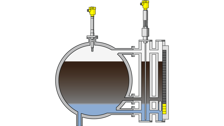Insatech Tank FX86 SWING66 1
