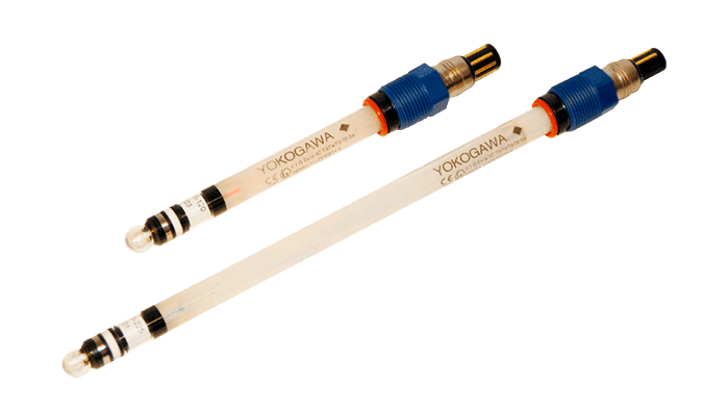 Insatech Yokogawa SV25V 16 9