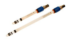 Insatech Yokogawa SV25V 16 9