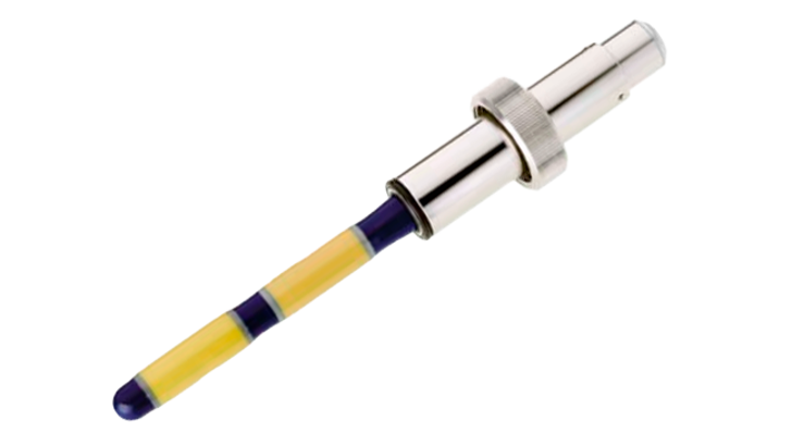 Insatech Pfaudler Relativ 1